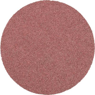 PFERD TOOLS CD 75 A 80 FORTE 42751708 Schuurblad Korrelgrootte (num) 80 (Ø) 75 mm 50 stuk(s)