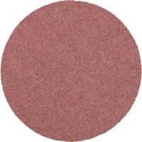 PFERD TOOLS CD 75 A 80 FORTE 42751708 Schuurblad Korrelgrootte (num) 80 (Ø) 75 mm 50 stuk(s) - thumbnail