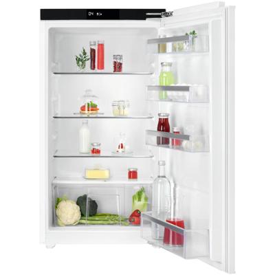 AEG TK3SS101DC Inbouw koelkast zonder vriesvak AEG TK3SS101DC Inbouw koelkast zonder vriesvak