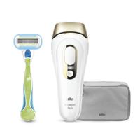 Braun - IPL Silk Expert Pro 5014 Hair Remover - thumbnail