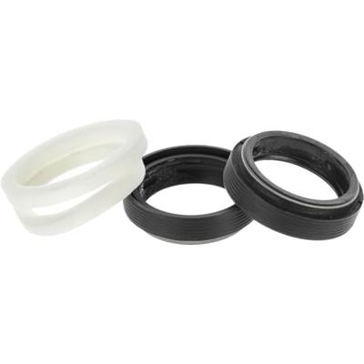 ROCKSHOX stofafdichting dust seal/foam ring rock. yari 35mm black