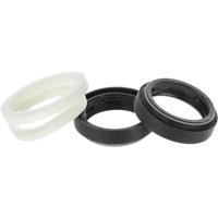 ROCKSHOX stofafdichting dust seal/foam ring rock. yari 35mm black - thumbnail