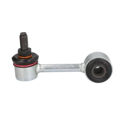 Stabilisatorstang JTS288