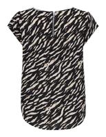 Only Vic Top - thumbnail