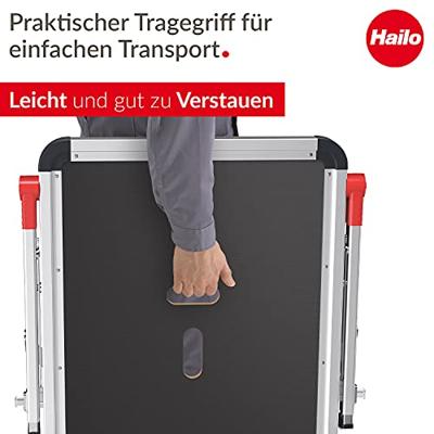 Hailo 9940-001 TP1 Trapplatform Hailo 9940-001 TP1 Trapplatform