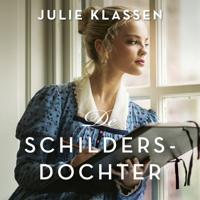 De schildersdochter - thumbnail