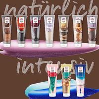 Wella Professionals Color Fresh Mask 500ml - thumbnail