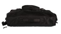 Gator Cases G-CLUB CONTROL draagtas voor 19 inch DJ controller - thumbnail