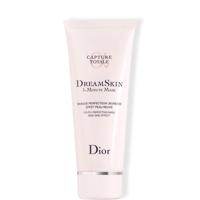 Christian Dior - Dior Capture Totale Dreamskin 1 Minute Mask 75ml Masker - thumbnail