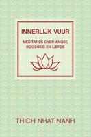 Innerlijk vuur - Thich Nhat Hanh - ebook - thumbnail
