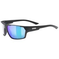 Uvex sportstyle 233 p - sports glasses - thumbnail