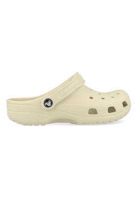 Crocs Classic Clog Unisex 10001-2Y2 Beige-41/42 maat 41/42