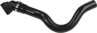 Radiateurslang 053078