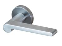 Krukgarn SABA rvs mat PC - thumbnail