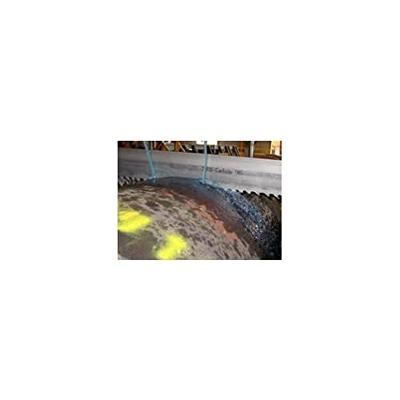 Bahco multiset hardmetalen bandzaag ths | 3881-41-1.3-THS-1.4/2