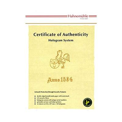 HM10640397