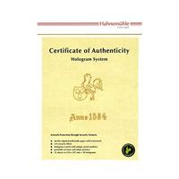 HM10640397 - thumbnail