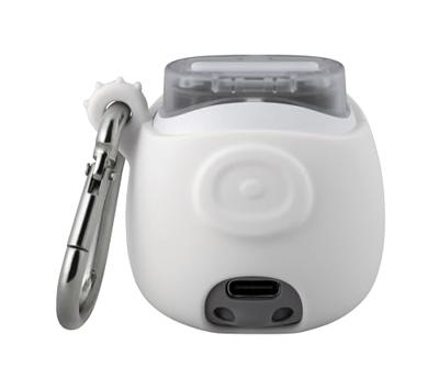 Fujifilm INSTAX PAL Case Milky White