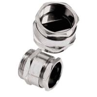 LAPP 52005490 Wartel PG21 Messing Messing 25 stuk(s) - thumbnail