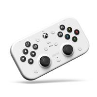 8Bitdo Lite SE 2.4G Wireless Controller - thumbnail