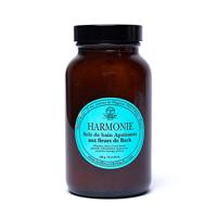 Bach Badzout Harmonie Kalmerend - 300 g - thumbnail