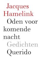 Oden voor komende nacht - Jacques Hamelink - eBook (9789021404394) - thumbnail