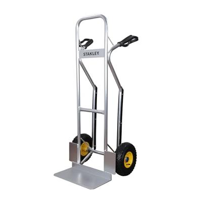STANLEY SXWTC-HT525 Steekwagen Aluminium Laadvermogen (max.): 200 kg
