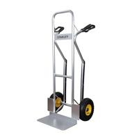 STANLEY SXWTC-HT525 Steekwagen Aluminium Laadvermogen (max.): 200 kg - thumbnail