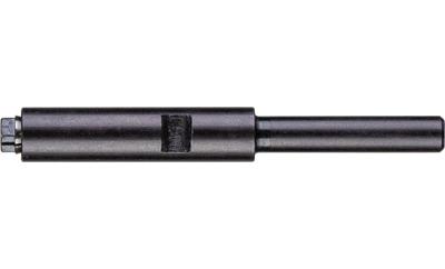 PFERD TOOLS 89912000 Starre verlenging