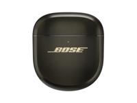 Bose Nieuw QuietComfort Ultra Bluetooth oordopjes (2e gen.), Draadloze noise cancelling oordopjes, Accuduur tot 6 uur, IPX4, Immersive Audio, Diep basgeluid, Woestijngoud - Limited-edition - thumbnail