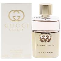 Gucci Guilty Pour Femme Eau de Parfum 30ml - thumbnail