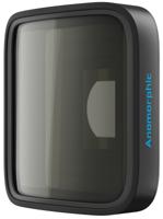 GoPro Anamorphic Lens Mod - thumbnail