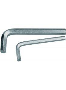 Inbussleutel 42 9 mm