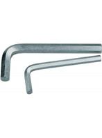 Inbussleutel 42 9 mm - thumbnail