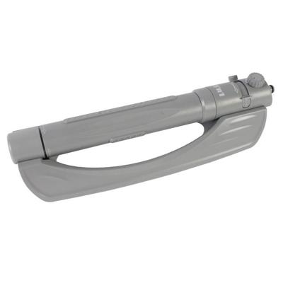 Talen Tools Zwenksproeier Premium