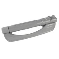 Talen Tools Zwenksproeier Premium - thumbnail