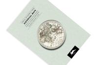 Historical Maps (Paperback) - thumbnail