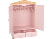 Kast Arias Nature - thumbnail