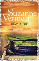 Roadtrip - Suzanne Vermeer - ebook - thumbnail
