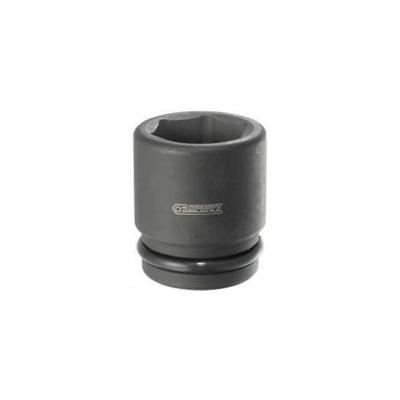 Expert by Facom Standaard Impact Dop 1/2" | 15 mm - E113495
