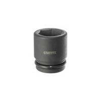 Expert by Facom Standaard Impact Dop 1/2" | 15 mm - E113495 - thumbnail