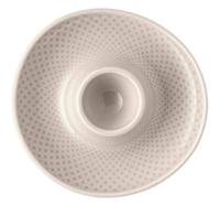 ROSENTHAL - Junto Soft Shell - Eierdop - thumbnail