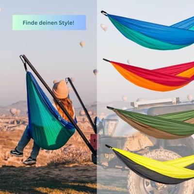 Amazonas UL Adventure hangmat