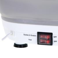 Voetmassageapparaat Camry CR 2174 - thumbnail