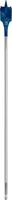 Bosch Accessories 2608900350 Hout-freesboor 1 stuks 25 mm Gezamenlijke lengte 400 mm Zeskant schacht 1 stuk(s) - thumbnail
