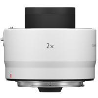 Canon Extender RF 2.0x - thumbnail