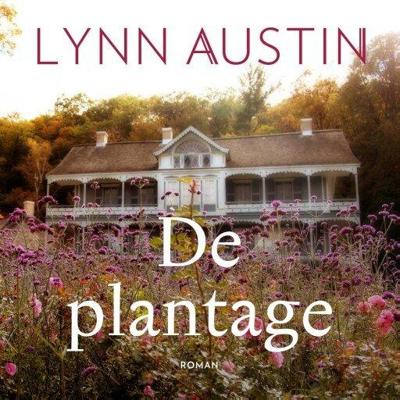 De plantage