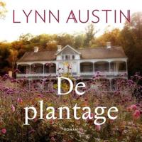 De plantage - thumbnail
