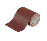 DeWalt Accessoires Schuurpapier, rol 5 meter, 93mm, K120 - DT3592-QZ - thumbnail