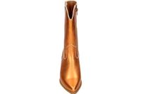 Red Rag 75010 - alle - thumbnail